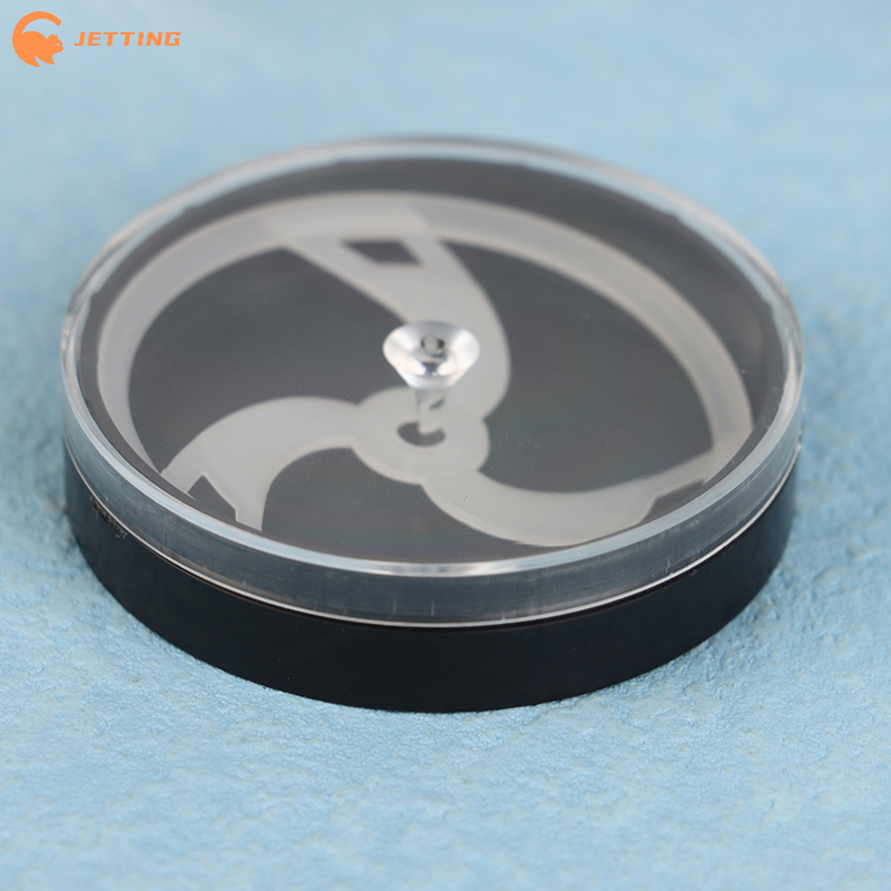Jewelry Box That Holds Watches - 1Pcs Dia 40mm 50mm Watch Dial