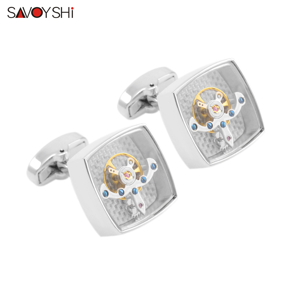 SAVOYSHI Functional Tourbillon - Jewelry Watches Brands recensione e prezzo