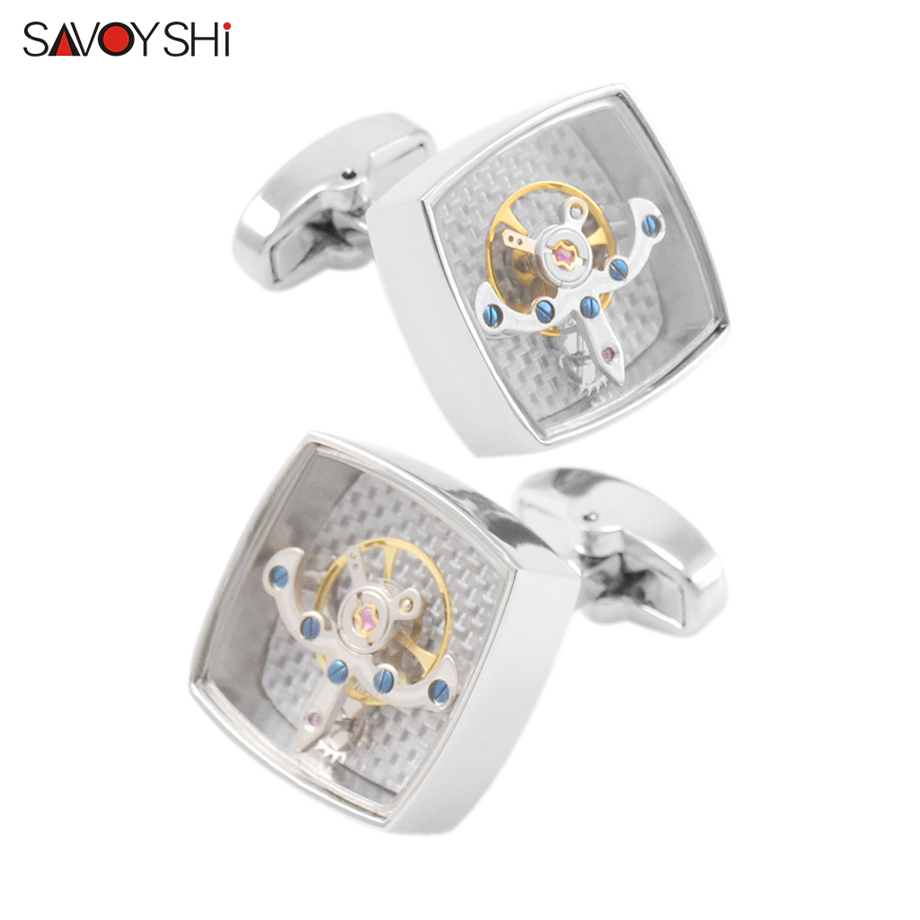 SAVOYSHI Functional Tourbillon - Jewelry Watches Brands recensione e prezzo