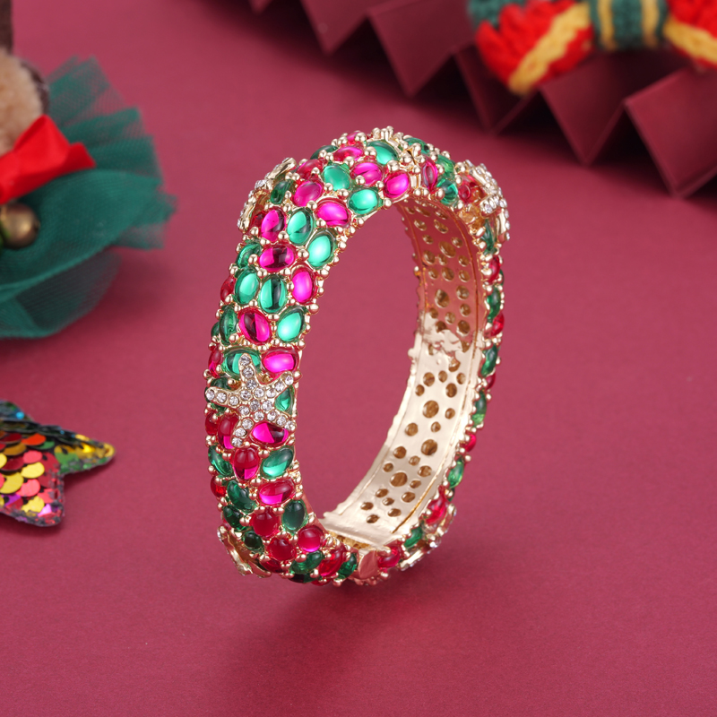 Sally's Paradise Christmas gif - Paradise Jewelry & Watches Llc Miami recensione e prezzo