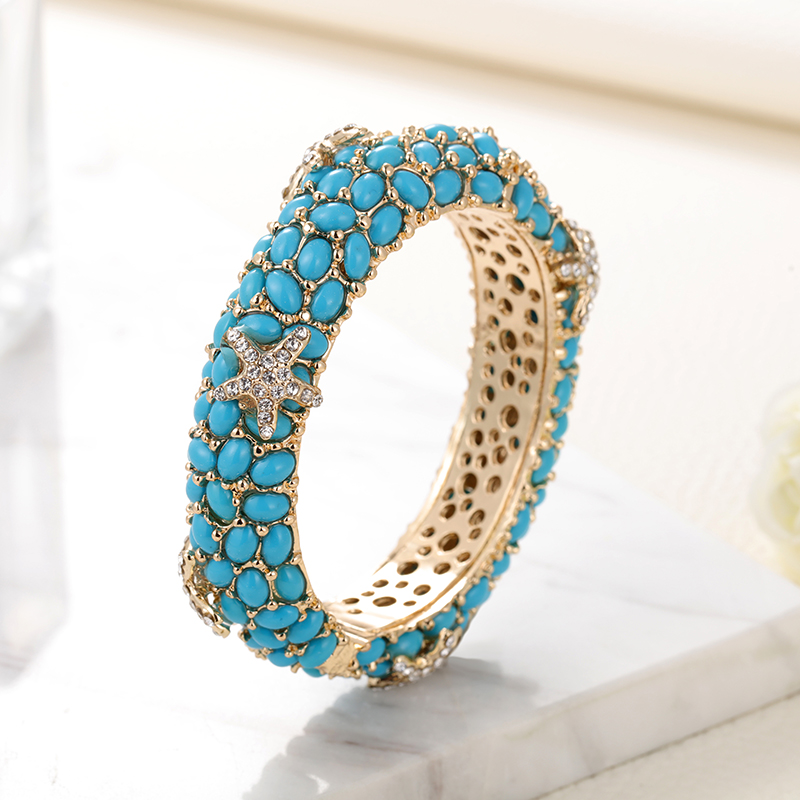 Sally's Paradise Christmas gif - Paradise Jewelry & Watches Llc Miami recensione e prezzo