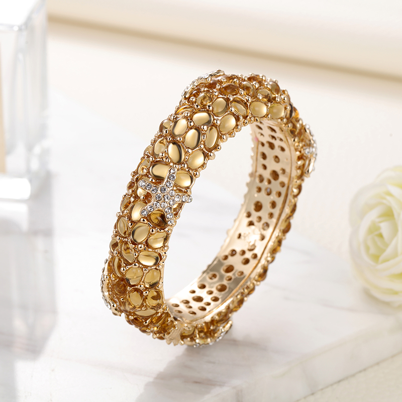 Sally's Paradise Christmas gif - Paradise Jewelry & Watches Llc Miami recensione e prezzo