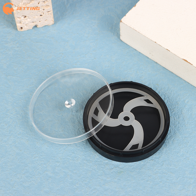 1Pcs Dia 40mm 50mm Watch Dial  - Jewelry Box That Holds Watches recensione e prezzo