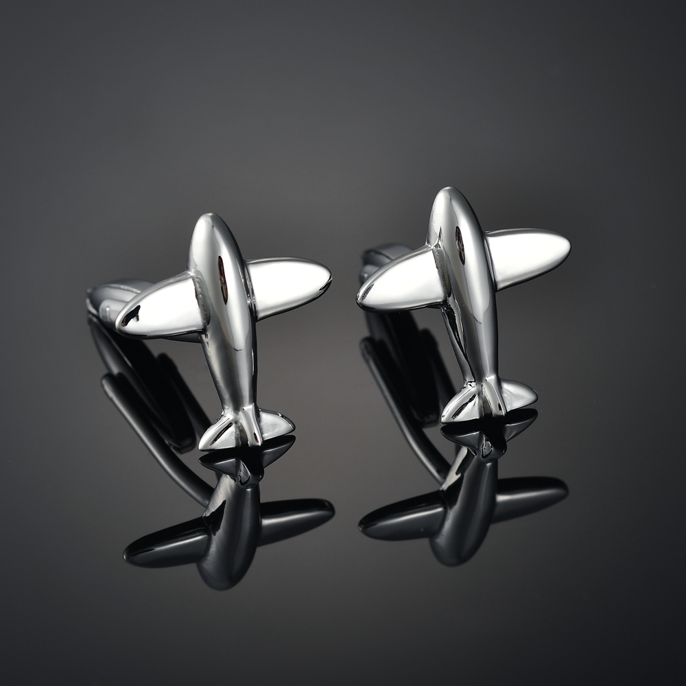 MMS Jewelry shirt cufflink for - Jewelry Watches Brands recensione e prezzo
