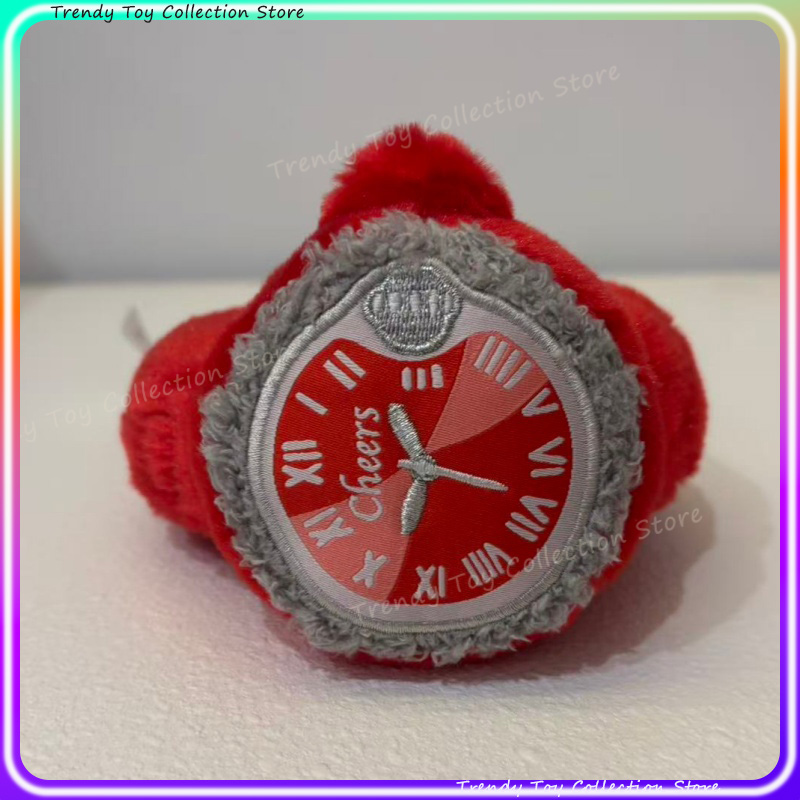 New POP SUNDAY Relax 2.0 Watch - Jewelry Y Watches recensione e prezzo