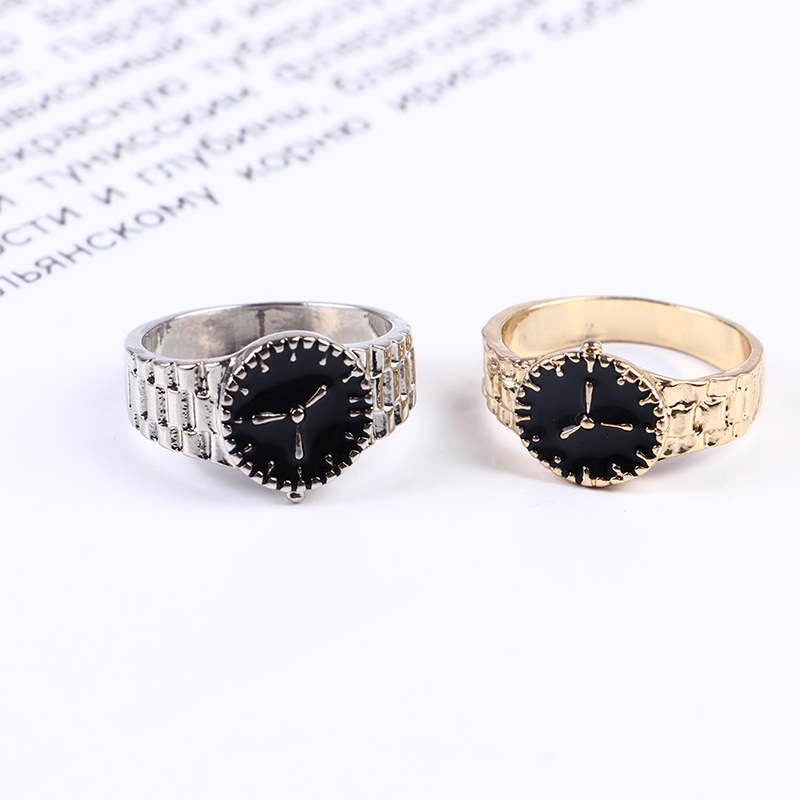 1Pc Doll House Miniature Watch - Jewelry Y Watches recensione e prezzo