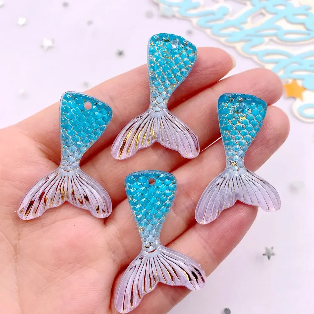10pcs Glitter Colorful Resin M - Paradise Jewelry & Watches Llc Miami recensione e prezzo
