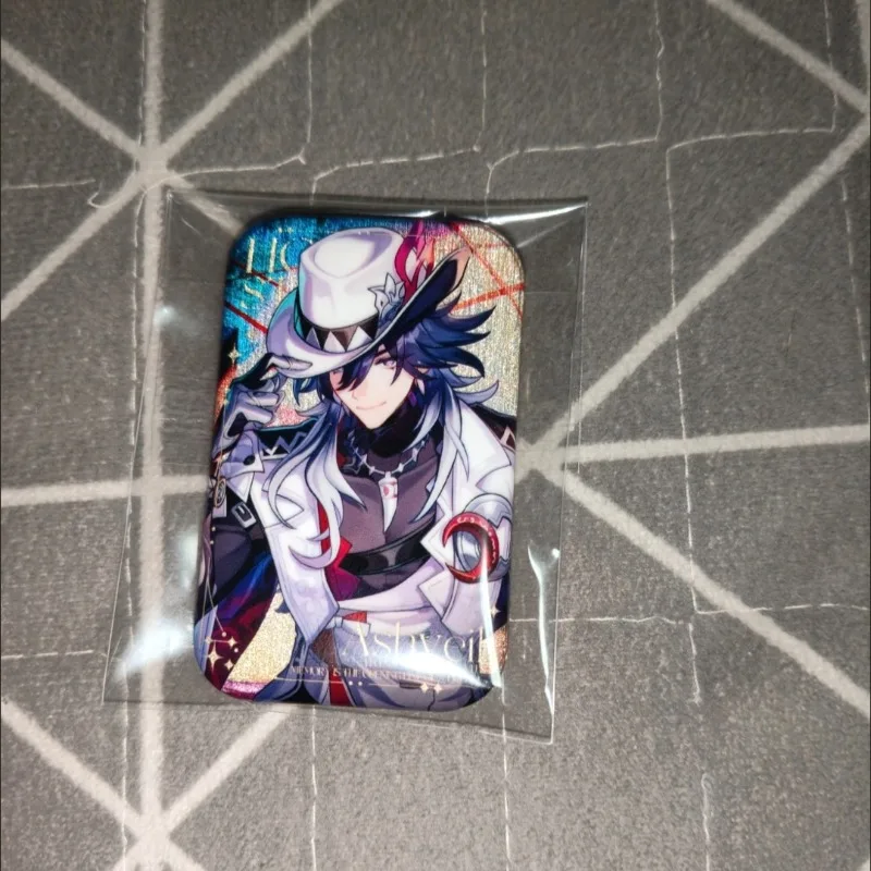 Hot Honkai:Star Rail 2D Paradi - Paradise Jewelry & Watches Llc Miami recensione e prezzo