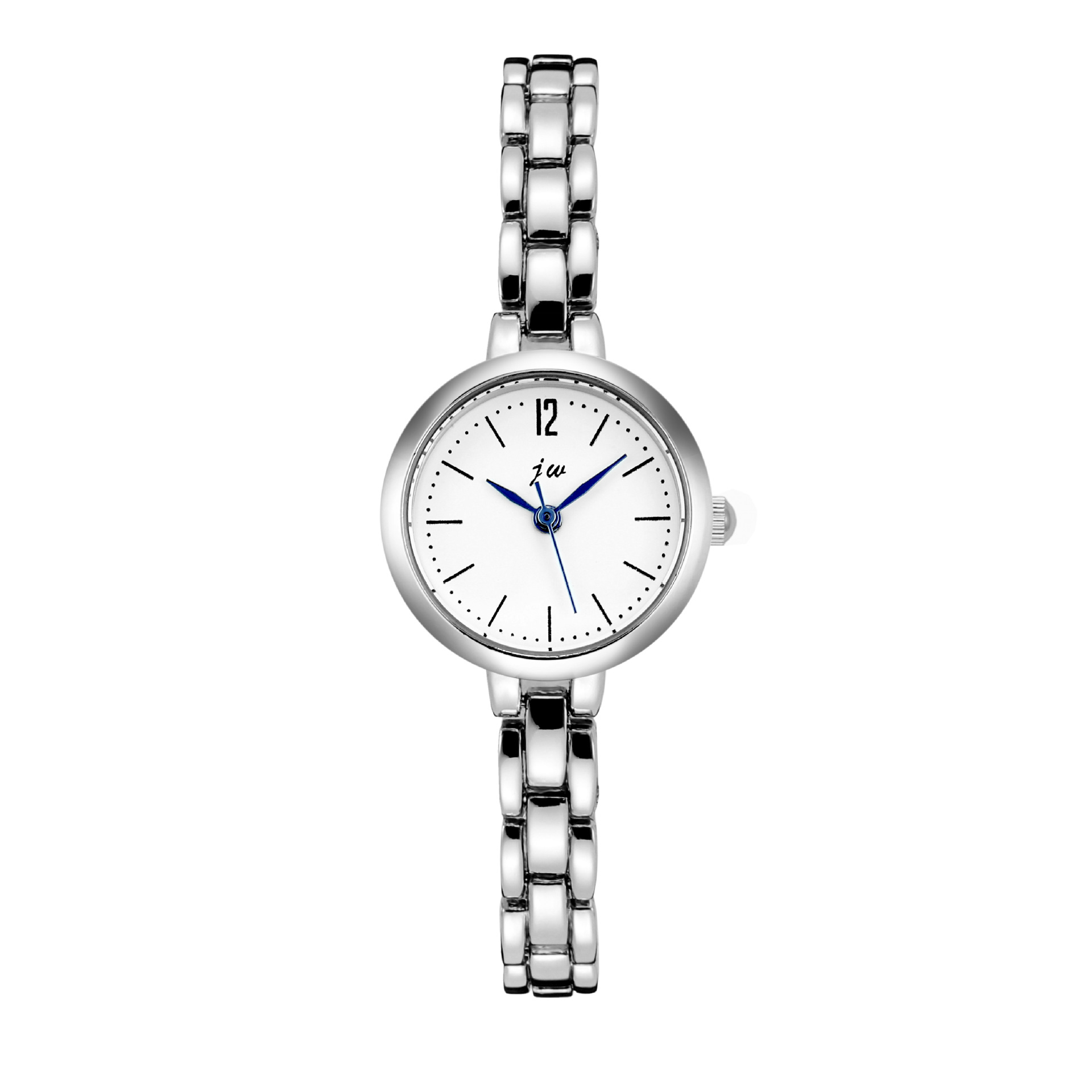 UTHAI W103 Women Fashion Quart - High Jewelry Watches recensione e prezzo
