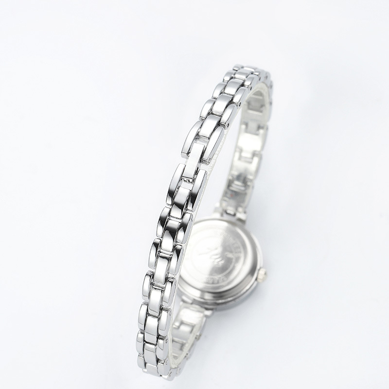 UTHAI W103 Women Fashion Quart - High Jewelry Watches recensione e prezzo