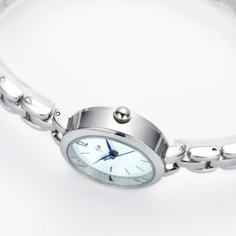UTHAI W103 Women Fashion Quart - High Jewelry Watches recensione e prezzo