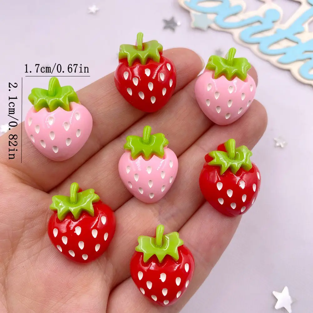 10PCS Resin Kawaii Colorful Ca - Paradise Jewelry & Watches Llc Miami recensione e prezzo