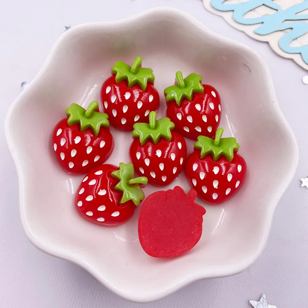 10PCS Resin Kawaii Colorful Ca - Paradise Jewelry & Watches Llc Miami recensione e prezzo