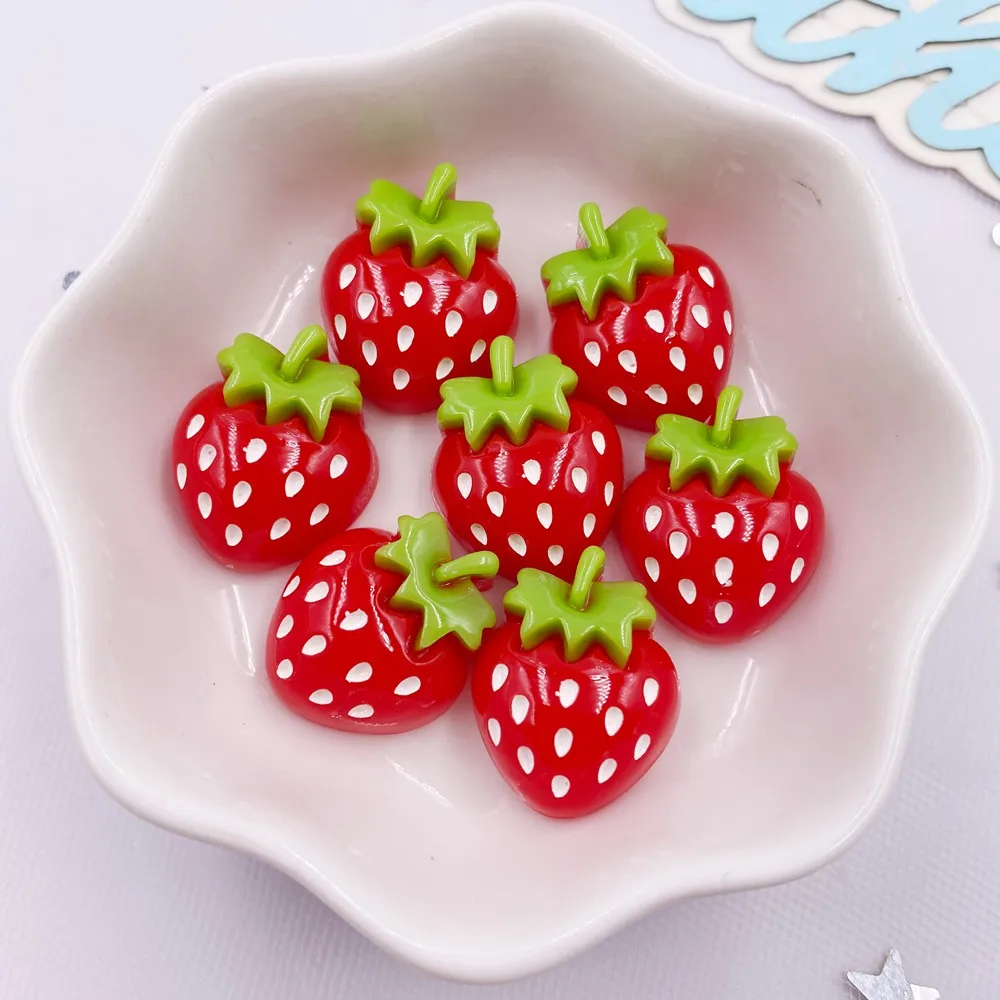 10PCS Resin Kawaii Colorful Ca - Paradise Jewelry & Watches Llc Miami recensione e prezzo