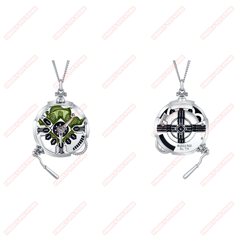 League of Legends Animation Ga - Jewelry Y Watches recensione e prezzo
