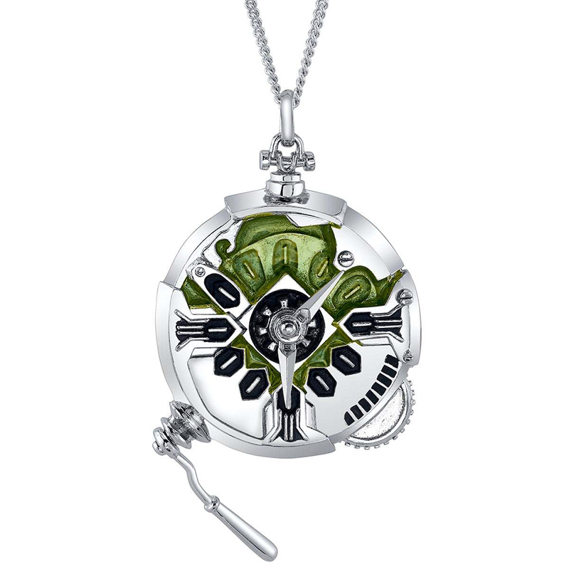 League of Legends Animation Ga - Jewelry Y Watches recensione e prezzo