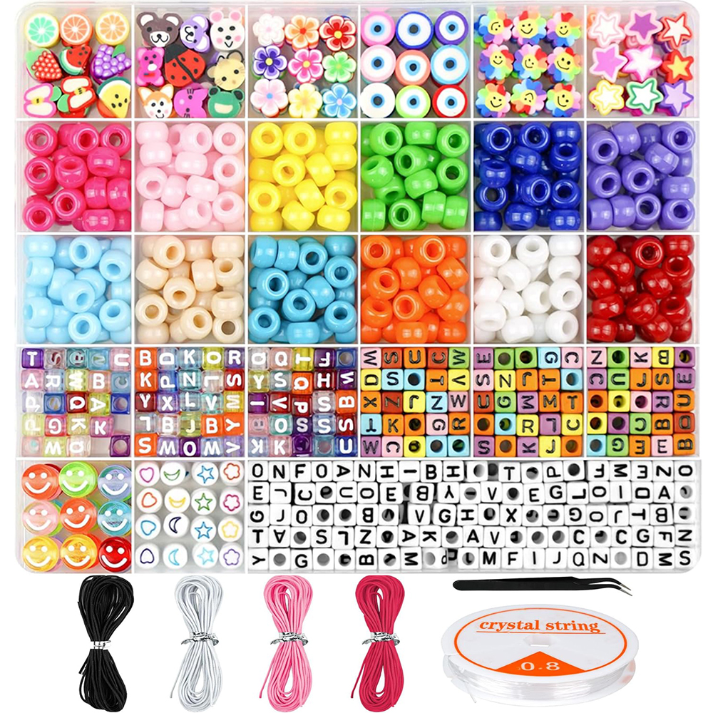 Dowsabel Bracelet Making Kit,  - Fine Jewelry & Watches Photos recensione e prezzo