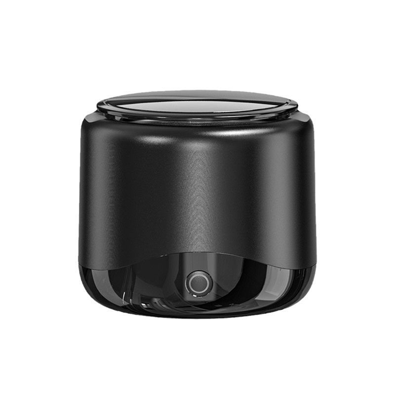Buy Now 42Khz Professional Ult - Jewelry Buy Watches recensione e prezzo