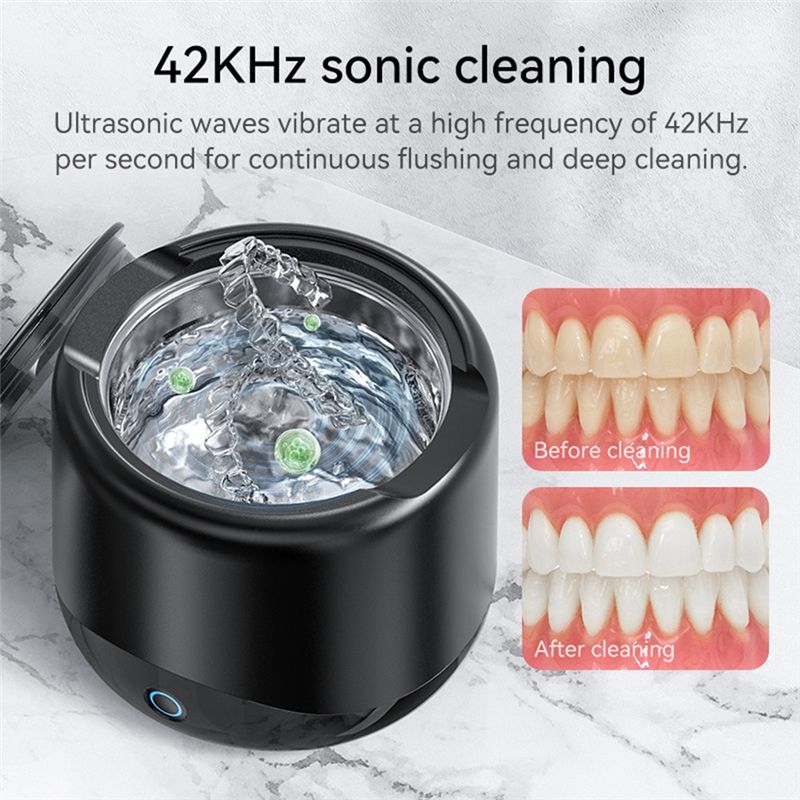 Buy Now 42Khz Professional Ult - Jewelry Buy Watches recensione e prezzo