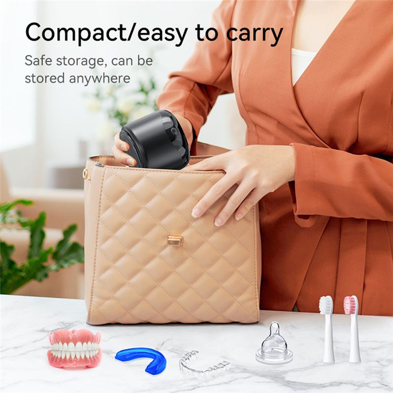 Buy Now 42Khz Professional Ult - Jewelry Buy Watches recensione e prezzo