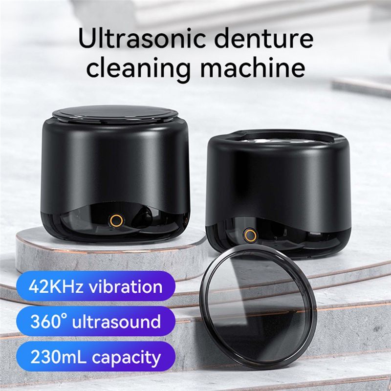 Buy Now 42Khz Professional Ult - Jewelry Buy Watches recensione e prezzo