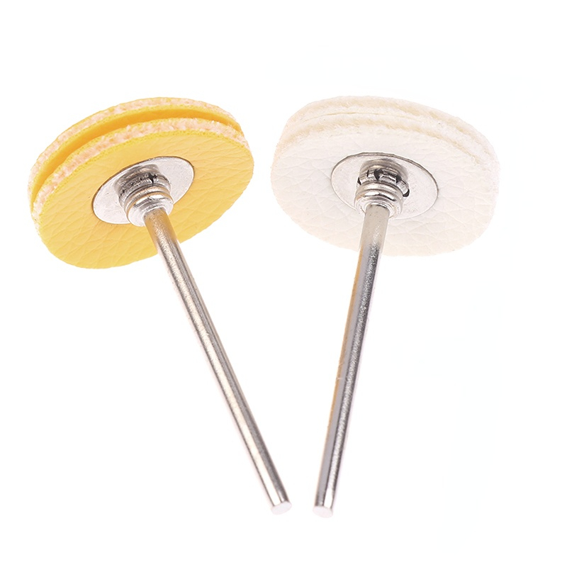 5Pcs Practical T-Shape 2.35mm  - Fine Jewelry & Watches Photos recensione e prezzo