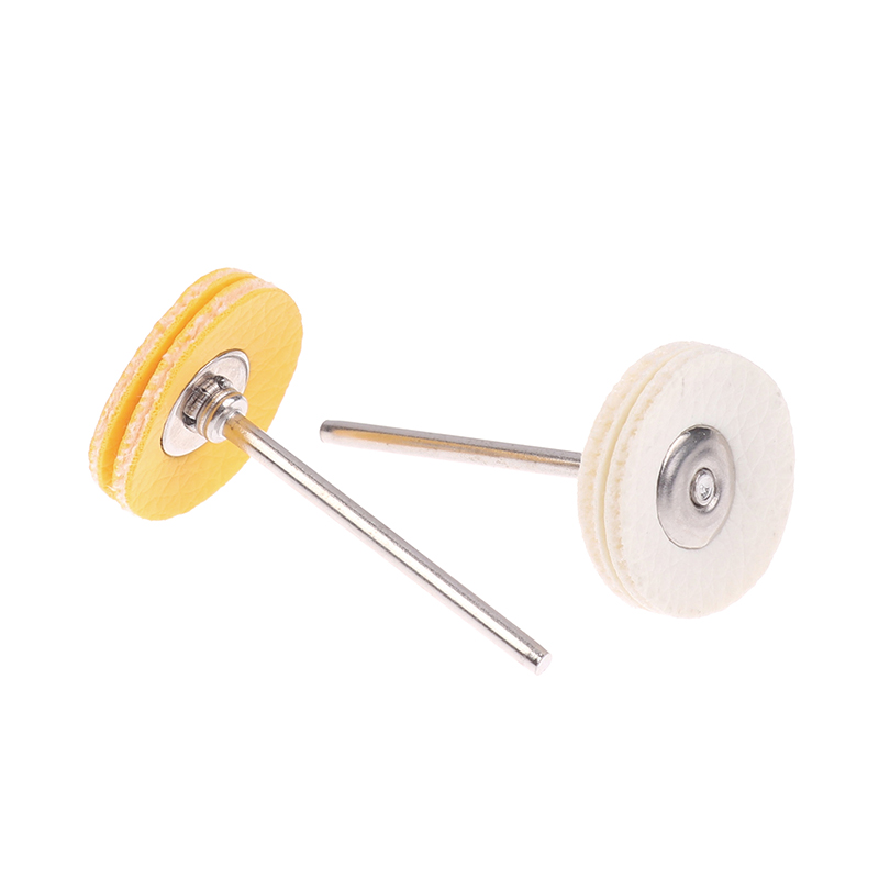 5Pcs Practical T-Shape 2.35mm  - Fine Jewelry & Watches Photos recensione e prezzo