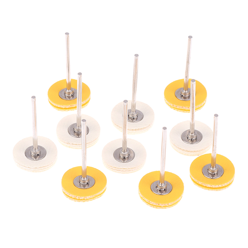 5Pcs Practical T-Shape 2.35mm  - Fine Jewelry & Watches Photos recensione e prezzo