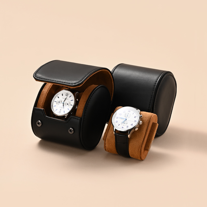 MISHITU 1/2/3-Slot Watch Stora - Jewelry Watches Men recensione e prezzo