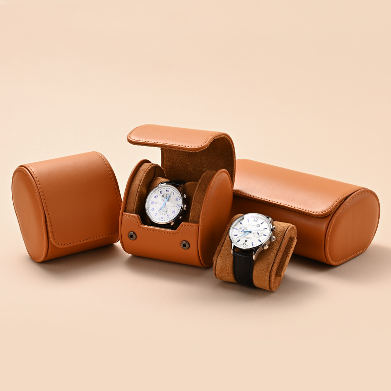 MISHITU 1/2/3-Slot Watch Stora - Jewelry Watches Men recensione e prezzo