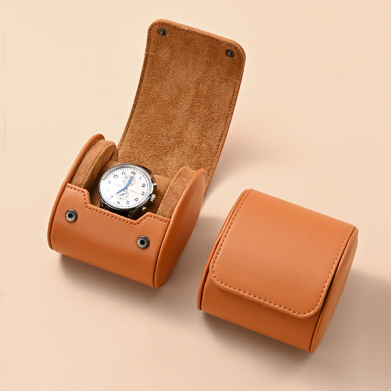 MISHITU 1/2/3-Slot Watch Stora - Jewelry Watches Men recensione e prezzo