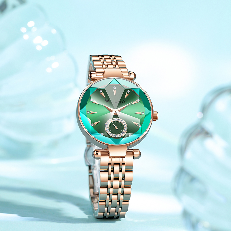 Luxury Brand Bracelet Watches  - Jewelry Watches Brands recensione e prezzo