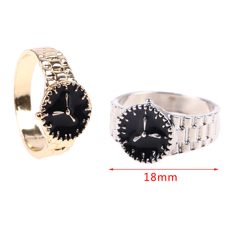 1Pc  Doll Jewelry Decor Toy Do - Jewelry Y Watches recensione e prezzo