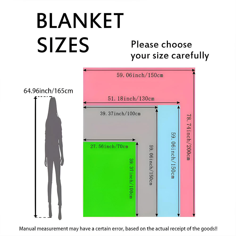 Nolan Fan Season Blanket – A C - Moments Watches & Jewelry Vaughan Mills recensione e prezzo