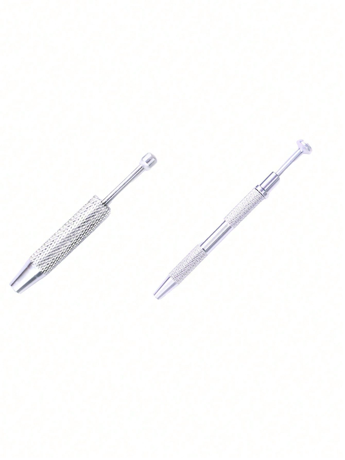 1/2pcs Jewelry Grabbing Tool,  - Jewelry & Watches Review recensione e prezzo