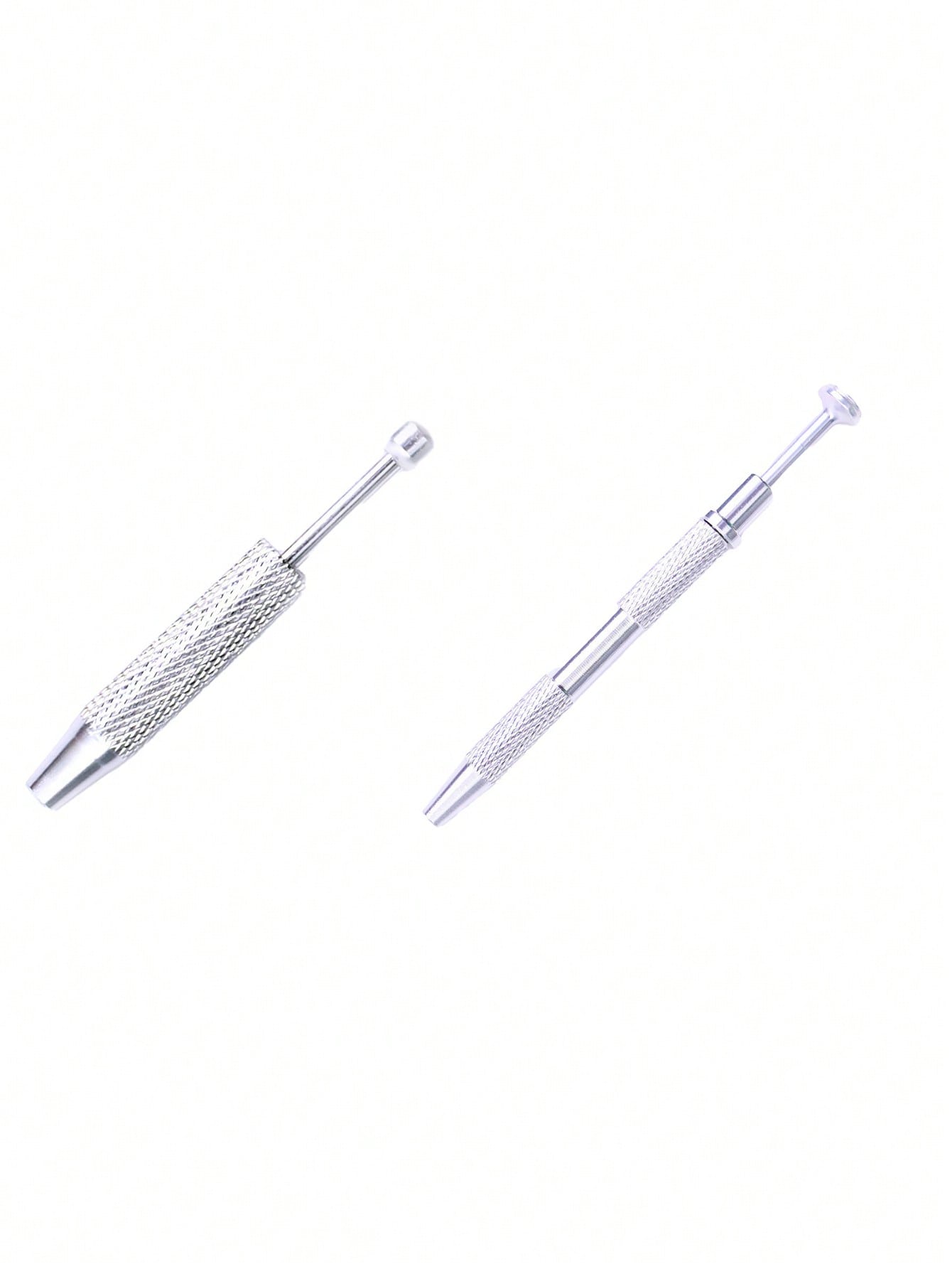 1/2pcs Jewelry Grabbing Tool,  - Jewelry & Watches Review recensione e prezzo