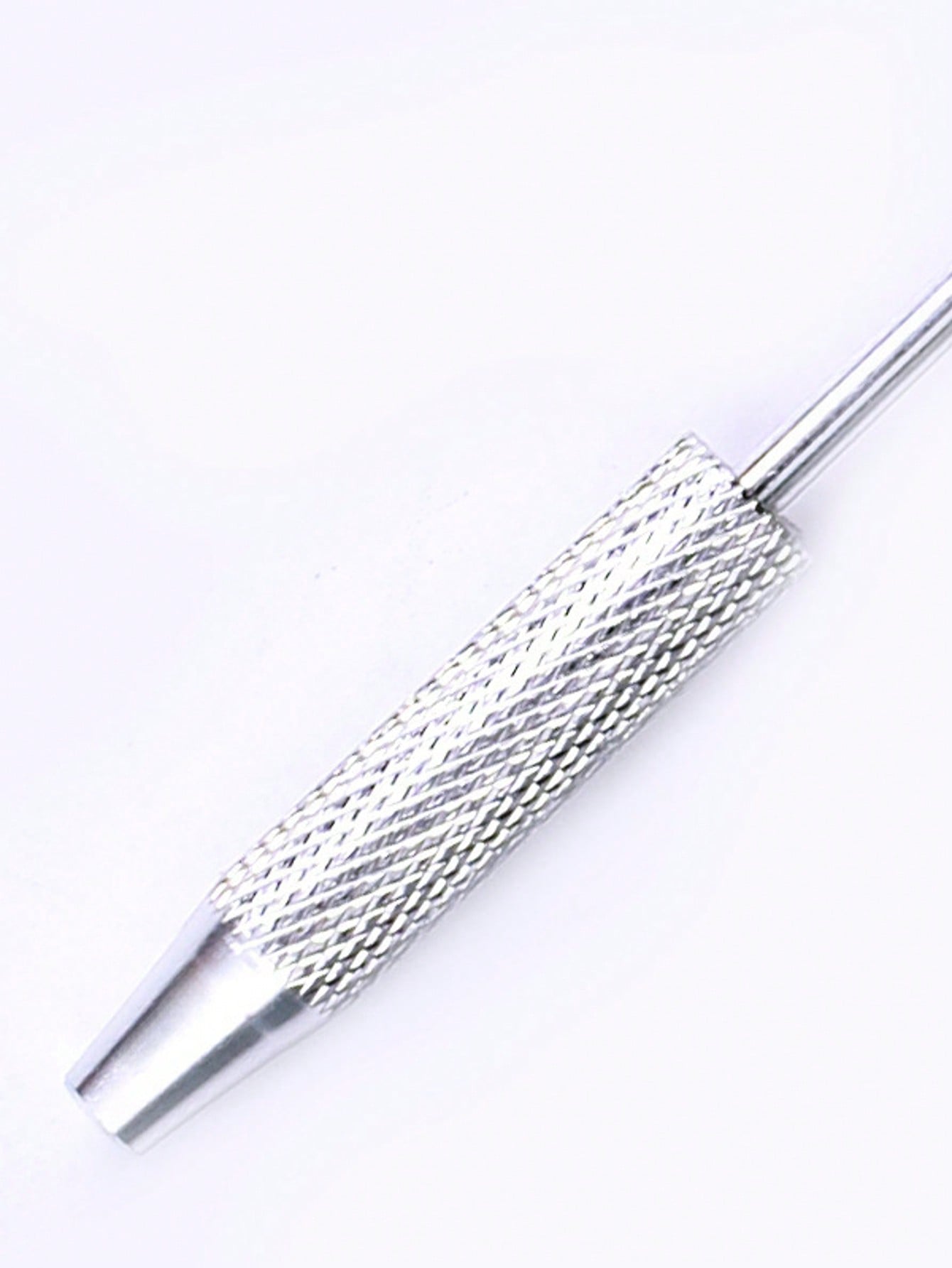 1/2pcs Jewelry Grabbing Tool,  - Jewelry & Watches Review recensione e prezzo