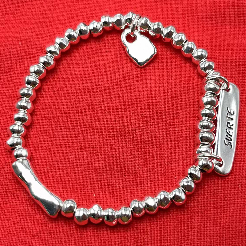 2026 Spain jewelry bracelet, l - Fine Jewelry & Watches Photos recensione e prezzo