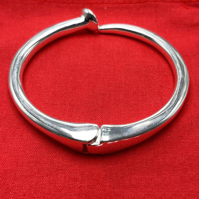 2026 Spain jewelry bracelet, l - Fine Jewelry & Watches Photos recensione e prezzo