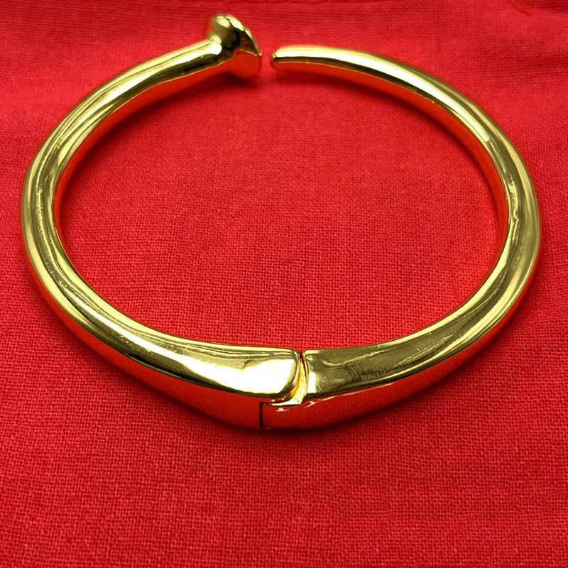 2026 Spain jewelry bracelet, l - Fine Jewelry & Watches Photos recensione e prezzo