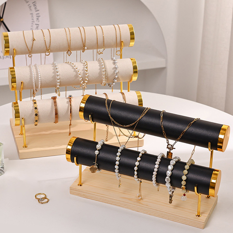 {MAX-66} 1/2/3-Layer Jewelry D - Jewelry Watches Men recensione e prezzo