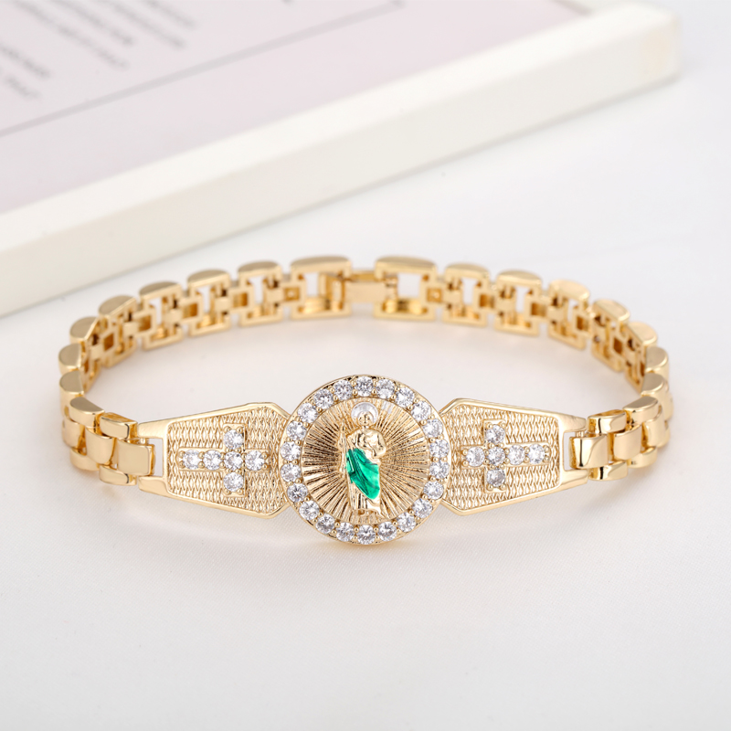 Sally's Paradise Religion Jewe - Paradise Jewelry & Watches Llc Miami recensione e prezzo