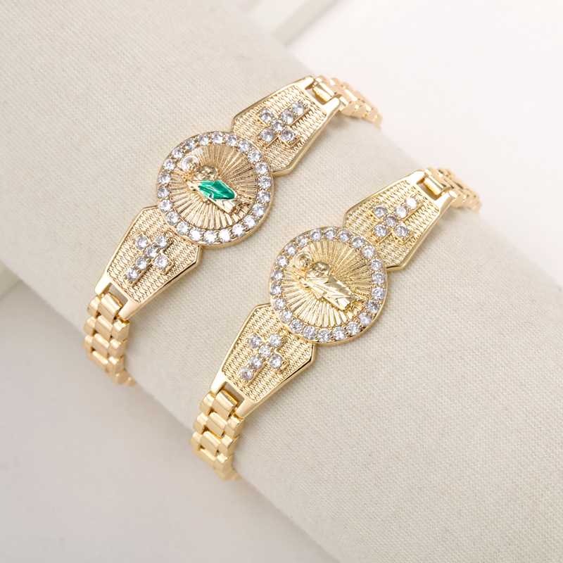 Sally's Paradise Religion Jewe - Paradise Jewelry & Watches Llc Miami recensione e prezzo