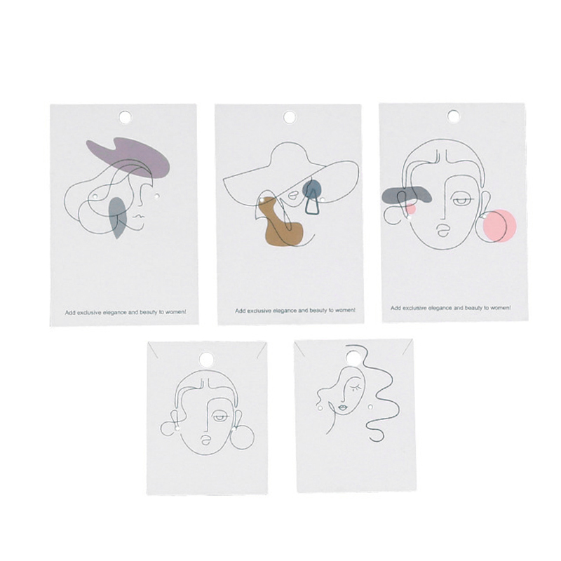 ABQR Fashion 100Pcs/Lot Elegan - Jewelry & Watches Review recensione e prezzo