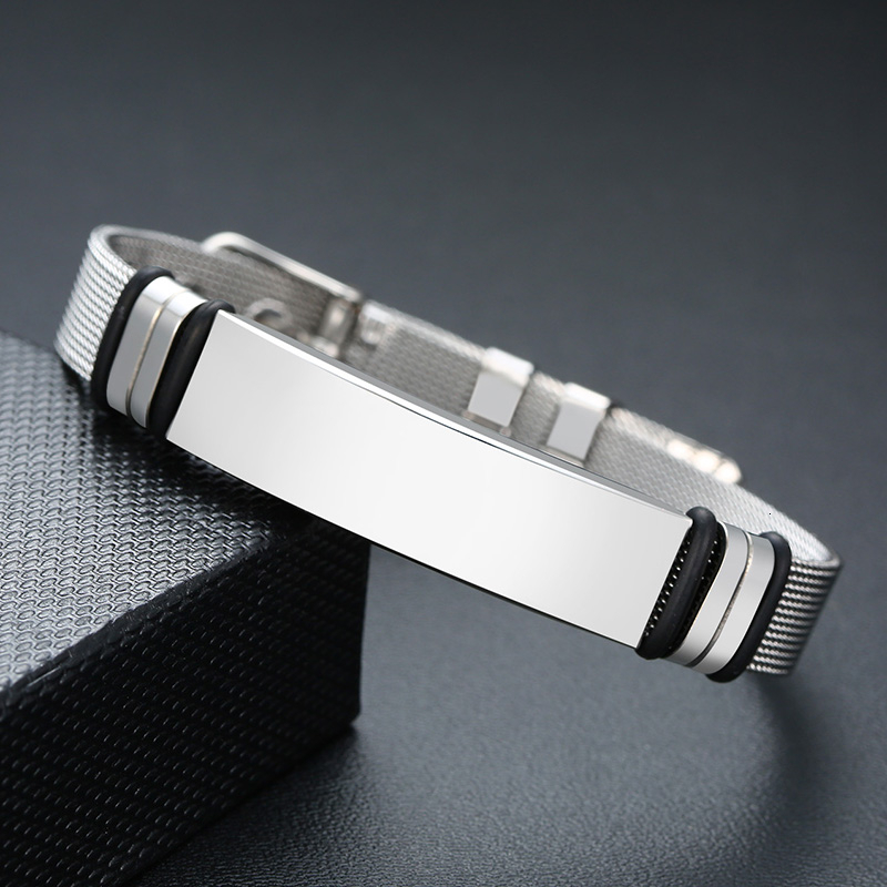 Vnox Mens Stainless Steel Cust - Jewelry Watches Men recensione e prezzo