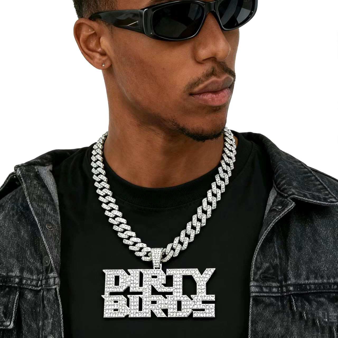 DIY accessories DIRTYBIRDS Sup - Atlanta Jewelry & Watches Wholesale recensione e prezzo