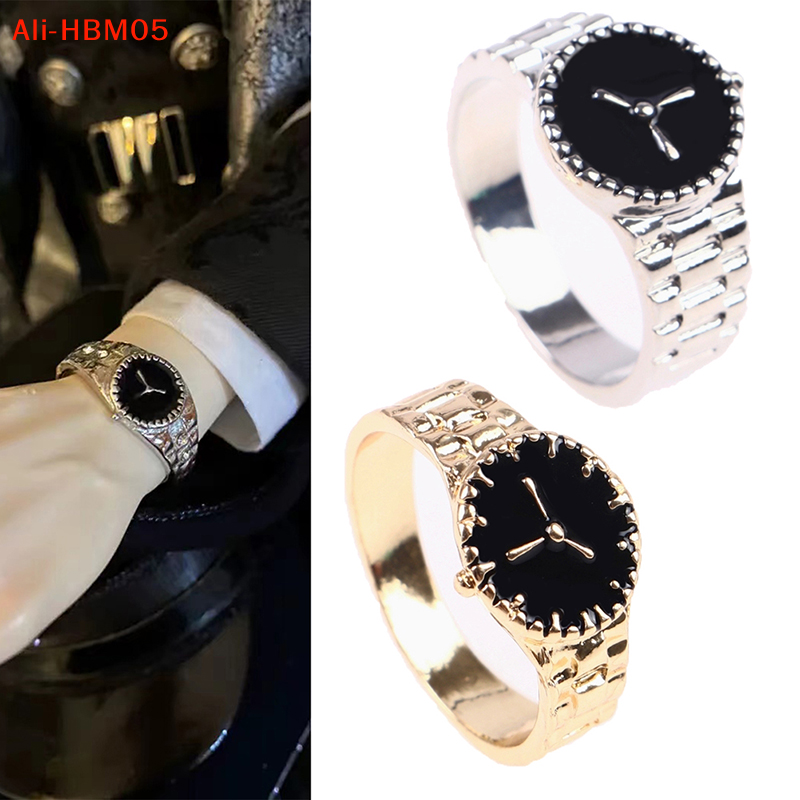 (HB05)1Pc Doll House Miniature - Jewelry Y Watches recensione e prezzo