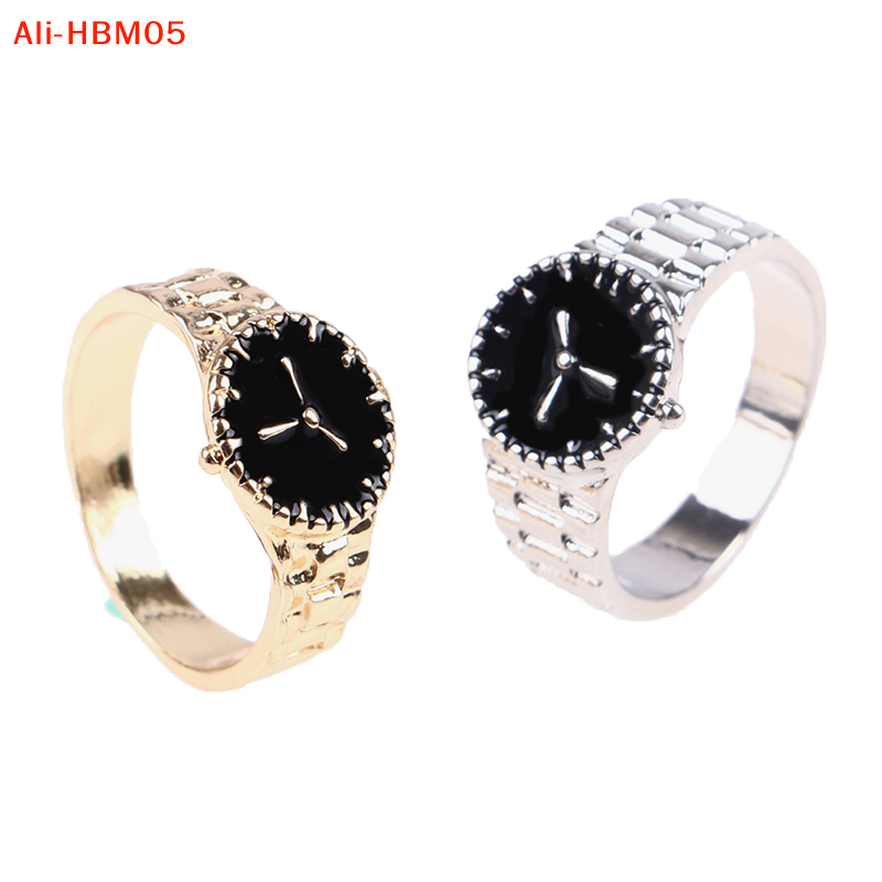 (HB05)1Pc Doll House Miniature - Jewelry Y Watches recensione e prezzo