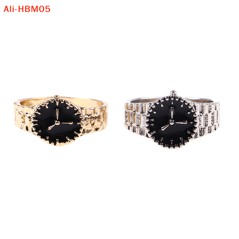 (HB05)1Pc Doll House Miniature - Jewelry Y Watches recensione e prezzo