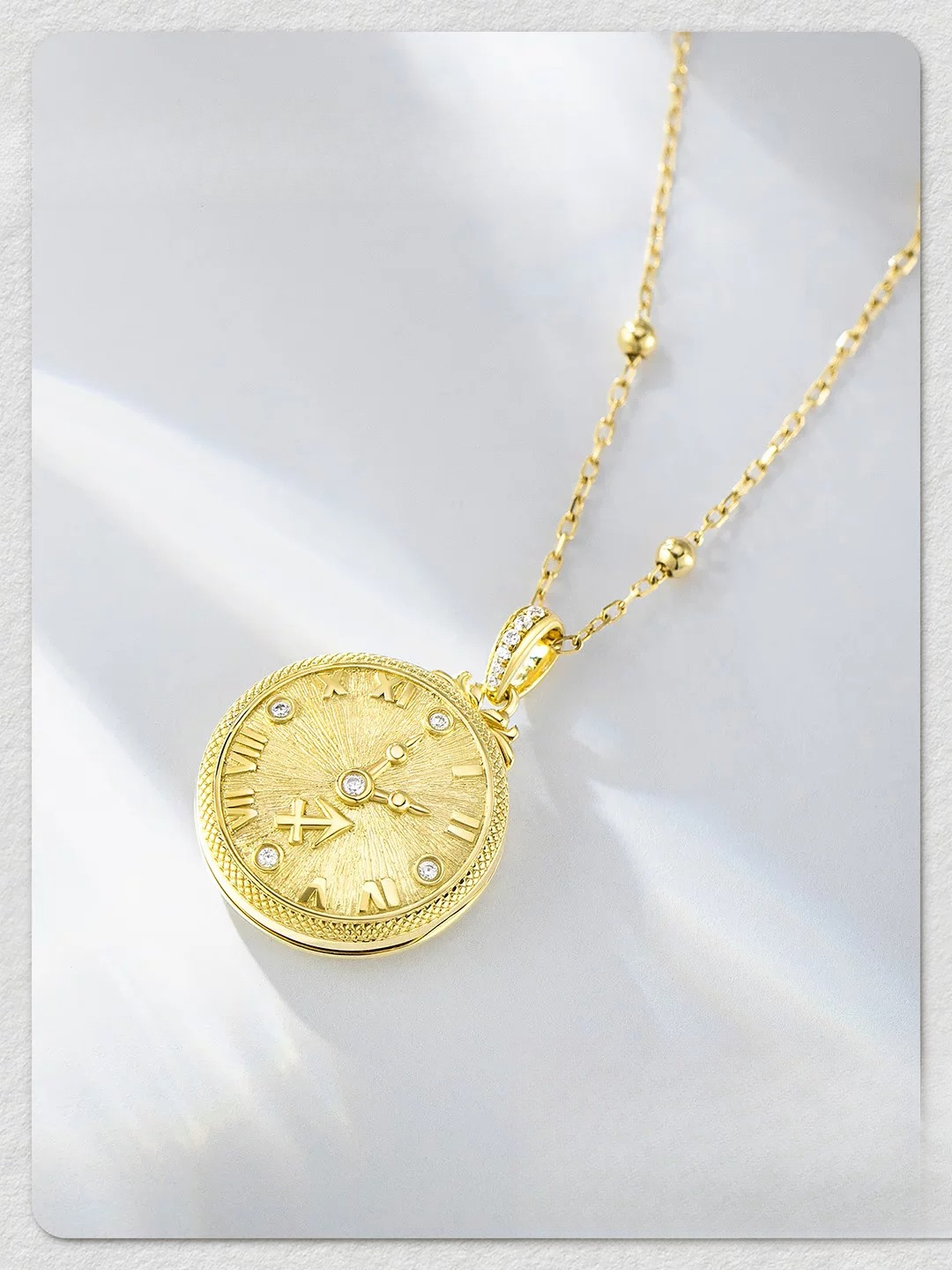 jewelry/Time Treasure Box/Cloc - Jewelry Box That Holds Watches recensione e prezzo